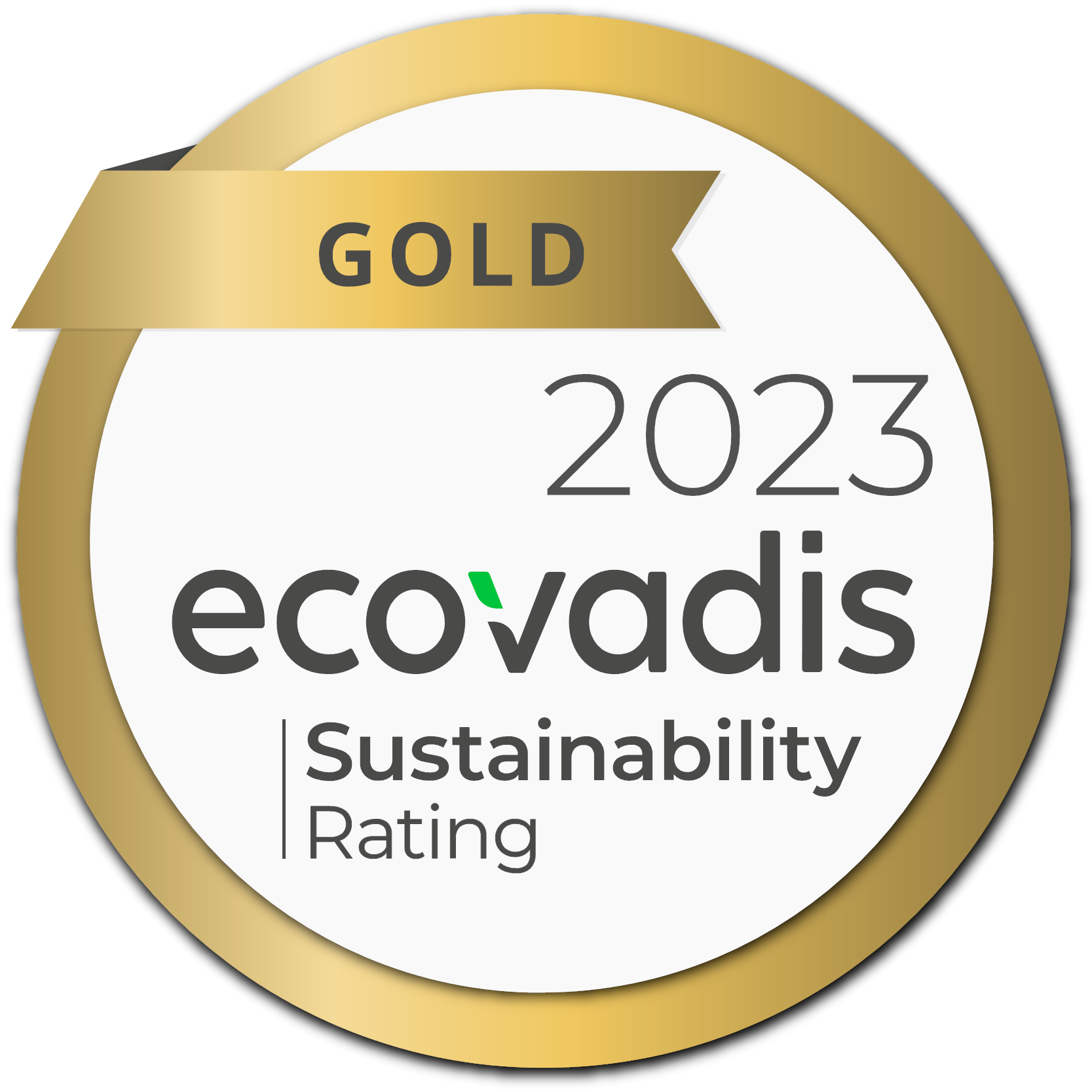 EcoVadis_Gold_2023.png